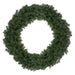 32607285 Holiday/Christmas/Christmas Wreaths & Garlands & Swags