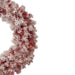 34865263 Holiday/Christmas/Christmas Wreaths & Garlands & Swags
