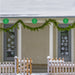 34860024 Holiday/Christmas/Christmas Lights