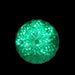 34860024 Holiday/Christmas/Christmas Lights