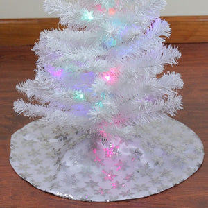 32230542 Holiday/Christmas/Christmas Stockings & Tree Skirts