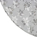 32230542 Holiday/Christmas/Christmas Stockings & Tree Skirts