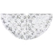 32230542 Holiday/Christmas/Christmas Stockings & Tree Skirts