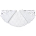 32230542 Holiday/Christmas/Christmas Stockings & Tree Skirts