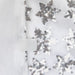 32230542 Holiday/Christmas/Christmas Stockings & Tree Skirts
