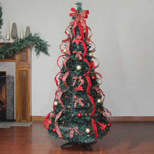 32911581 Holiday/Christmas/Christmas Trees