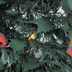 32911581 Holiday/Christmas/Christmas Trees