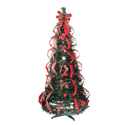 Product Image: 32911581 Holiday/Christmas/Christmas Trees