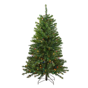 32913255 Holiday/Christmas/Christmas Trees