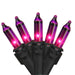 32602418 Holiday/Christmas/Christmas Lights
