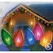31476002 Holiday/Christmas/Christmas Lights