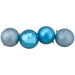 31755964 Holiday/Christmas/Christmas Ornaments and Tree Toppers