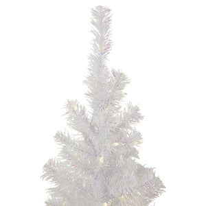 34908509 Holiday/Christmas/Christmas Trees