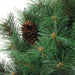 32913288 Holiday/Christmas/Christmas Wreaths & Garlands & Swags