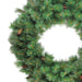 32913288 Holiday/Christmas/Christmas Wreaths & Garlands & Swags