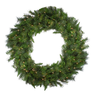 34338792 Holiday/Christmas/Christmas Wreaths & Garlands & Swags