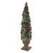 32913536 Holiday/Christmas/Christmas Trees