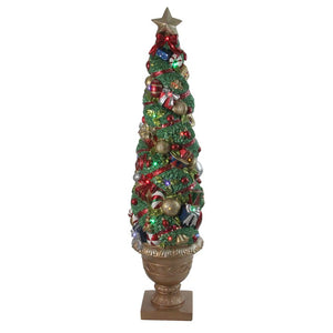 32913536 Holiday/Christmas/Christmas Trees