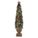 32913536 Holiday/Christmas/Christmas Trees