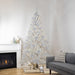 34908634 Holiday/Christmas/Christmas Trees