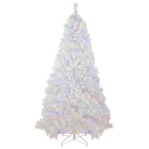 34908634 Holiday/Christmas/Christmas Trees