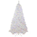 34908634 Holiday/Christmas/Christmas Trees