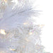 34908634 Holiday/Christmas/Christmas Trees