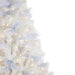 34908634 Holiday/Christmas/Christmas Trees