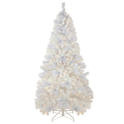 Product Image: 34908634 Holiday/Christmas/Christmas Trees