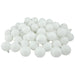 31752617 Holiday/Christmas/Christmas Ornaments and Tree Toppers