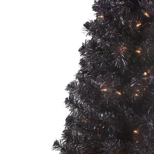 31741984 Holiday/Christmas/Christmas Trees