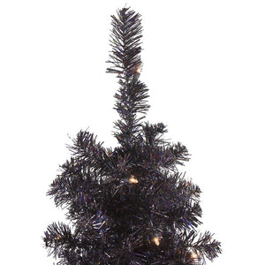 31741984 Holiday/Christmas/Christmas Trees