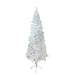 32265419 Holiday/Christmas/Christmas Trees