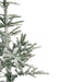 32275060 Holiday/Christmas/Christmas Trees