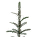 32275060 Holiday/Christmas/Christmas Trees