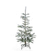 32275060 Holiday/Christmas/Christmas Trees