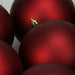 32282346 Holiday/Christmas/Christmas Ornaments and Tree Toppers