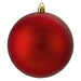 32282346 Holiday/Christmas/Christmas Ornaments and Tree Toppers