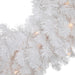 32282346 Holiday/Christmas/Christmas Ornaments and Tree Toppers