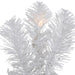 32282346 Holiday/Christmas/Christmas Ornaments and Tree Toppers