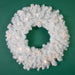 32282346 Holiday/Christmas/Christmas Ornaments and Tree Toppers