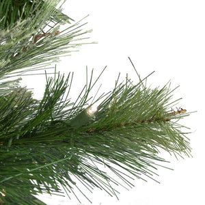 32265730 Holiday/Christmas/Christmas Trees