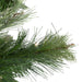 32265730 Holiday/Christmas/Christmas Trees