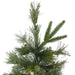 32265730 Holiday/Christmas/Christmas Trees