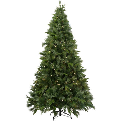 32265730 Holiday/Christmas/Christmas Trees