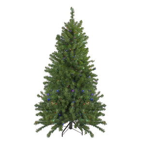 32913258 Holiday/Christmas/Christmas Trees