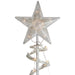 34316411 Holiday/Christmas/Christmas Trees