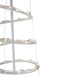 34316411 Holiday/Christmas/Christmas Trees