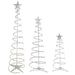34316411 Holiday/Christmas/Christmas Trees