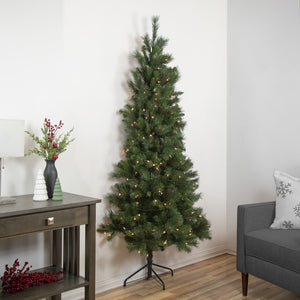 34865236 Holiday/Christmas/Christmas Trees